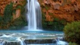 Húsz hely a földön, ahová érdemes ellátogatni (GALÉRIA)