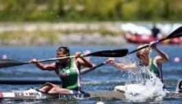 Janics Natasa egyelőre nem kell a magyar szponzoroknak