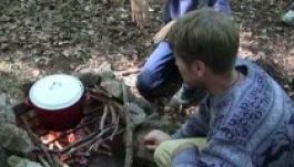 Itt a vakáció: mi legyen a kölökkel a szünidőben?