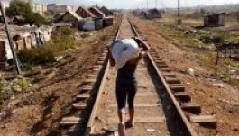 AI: Románia megtagadja az emberi lakhatás jogát is a romáktól