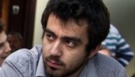 Nyertesünk, Cserei Zoltán: a maszol.ro-val kivételt tettem, bevált