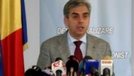 Újra lesz szervátültetés Marosvásárhelyen, de drágul