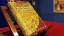 „Vonják vissza a negyedik alkotmánymódosítást!”