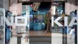 Cáfolja a kínai Huawei, hogy megvásárolná a Nokiát