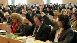 Fidesz: a Tavares-jelentés az európai baloldal pártdiktátuma