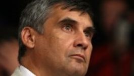 Az RMDSZ nem járult hozzá a szekusok nyugdíjemeléséhez