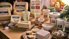 Az Ursus után a Napolactot is elveszíti Kolozsvár?