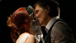 Az Arany-léggyel zárja az évadot a Figura