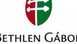 Kik kaptak idén pénzt a Bethlen Gábor Alaptól?
