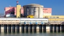 Tőzsdére teszi a kormány a Nuclearelectricát