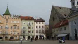 Innen indul az európai polgári kezdeményezés