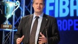 Holtan találták az európai kosárszövetség elnökét