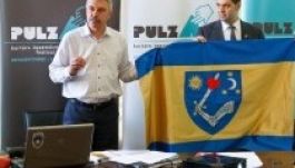 Szembeszálltak a román állammal Tamás Sándorék