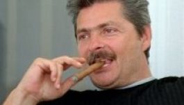 Újabb két év börtönre ítélték Sorin Ovidiu Vîntut