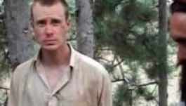 A tálibok egy amerikai katonát ajánlottak fel öt guantánamói fogolyért