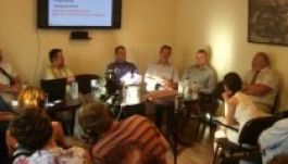 Az egészségügy gazdasági tényező, sok a hiány