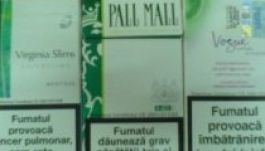 Ponta döntött: fontosabb a dohányipar az egészségnél