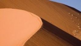 Ázsiai és afrikai helyszínekkel bővült a világörökség