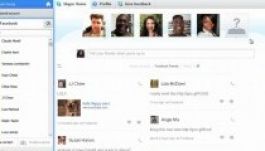 Évek óta nem biztonságosak Skype-hívások és -üzenetek?