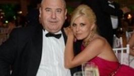 Udrea-Cocoș: egy sosemvolt-szerelem vége?