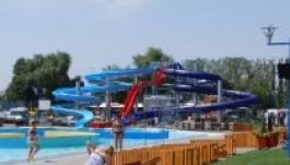 Hatéves gyerektől tagadták meg az anyanyelvi segélynyújtást