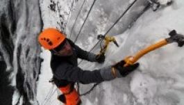 Újabb erdélyi hegymászóért izgulhatunk a Himalájában