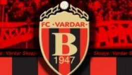 A Vardar Szkopjével küzd a Steaua a BL-csoportba jutásért