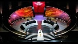 Európa-liga: magyar–macedón párharcok az első selejtezőkörben