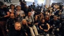 Snowden egy repülőnyi újságírót küldött el szivarért Havannába