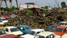 Sok a panasz: fiaskónak bizonyult a roncsautó-program