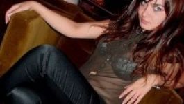 Szabadult a világ legszexibb kiberbűnözője