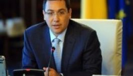 Nagyobb fizetés járna az EU-alapokat lehívó tisztviselőknek