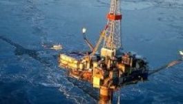 Egymilliárd dollárt fektet be az OMV és az Exxon egy román olajmezőbe