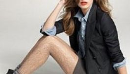 A szőrös lábak megvédenék a nőket támadóiktól