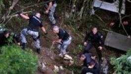 Kolozsvári is van a montenegrói román halottak között