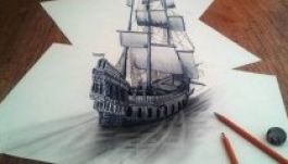 Zavarba ejtő fotósorozat (GALÉRIA)