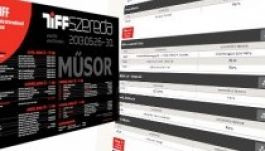 TIFFta film! - Húsznál is több produkció a székely filmfesztiválon