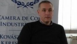 Nincs tolongás az adóvisszatérítésért Sepsiszentgyörgyön