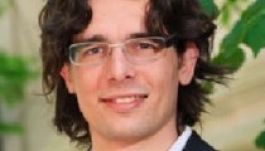 Egy hét magyarságpolitikai írásaiból (június 18-25.)