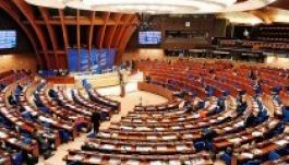 ET: „szoros figyelemmel követik” Magyarország helyzetét