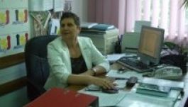 Illés főtanfelügyelő-helyettes leváltását kérik a magyar szülők