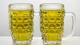 Használhatatlan használati cikkek (GALÉRIA)