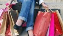 Kitiltották Los Angelesből a nejlonzacskókat