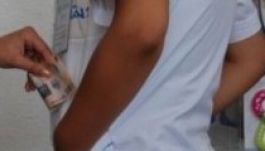 Bukarestben nem számít korrupciónak a hálapénz