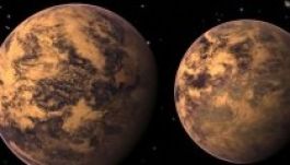 Folyékony vízburok árulta el a lakható bolygókat