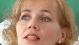 Szeptemberben alakul meg a Romániai Magyar Nők Szervezete