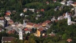 Elviszik a nyáron a honatyák Verespatakra Daniel Barbu minisztert