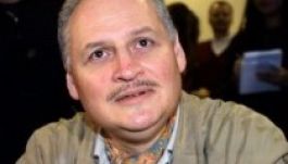 Életfogytiglanra ítélte Carlost a párizsi fellebbviteli bíróság