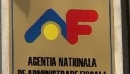 Összevonták az adóhivatalt a vámhatósággal