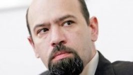 Minisztériumi átirat: törvénytelenül ítélték el Markó Attilát